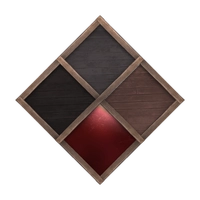 The Restless Free icon