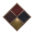 Image of The Sea Knows in codex search.