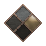 The Seas Split icon