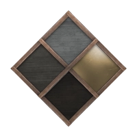 The Seas Split icon