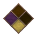 Image of The Strongest Will in codex search.