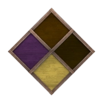 The Strongest Will icon