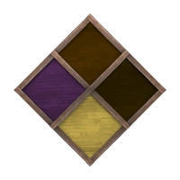 The Strongest Will icon