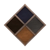 The Vandal's Cometh icon