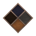 Image of The Vandal's Cometh in codex search.