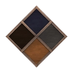 The Vandal's Cometh icon
