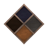The Vandal's Cometh icon