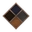 The Vandal's Cometh Icon