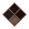 The Vengeful Dead icon