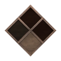 Image of The Vengeful Dead in codex search.