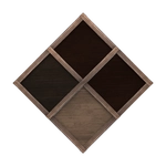 The Vengeful Dead icon