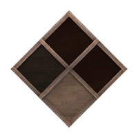 Los muertos vengativos icon