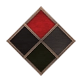 Image of Thick Price to Pay in codex search.