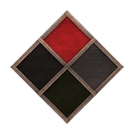 Thick Price to Pay icon