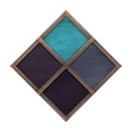 Image of Tide at Half-Past in codex search.