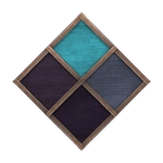 Tide at Half-Past icon