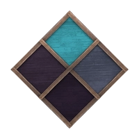 Tide at Half-Past icon