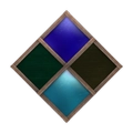 Image of Tide Lurker in codex search.