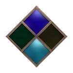 Tide Lurker icon