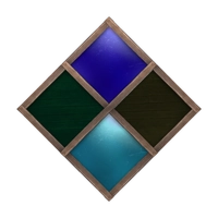Tide Lurker icon
