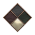 Image of Tides of Ash in codex search.
