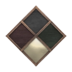Tides of Ash icon