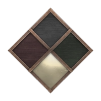 Tides of Ash icon