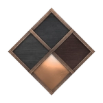 Tidesplitter icon