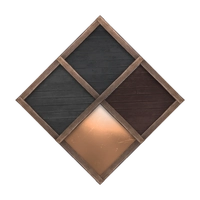 Tidesplitter icon