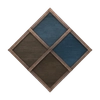 Tideworn icon