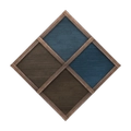 Image of Tideworn in codex search.