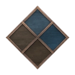 Tideworn icon