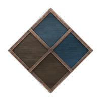 Tideworn icon