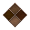 Tiger's Shadow icon