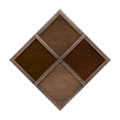 Image of Tiger's Shadow in codex search.