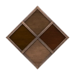 Tiger's Shadow icon