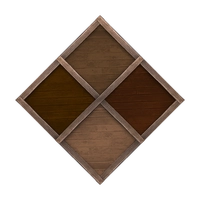 Tiger's Shadow icon