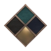 Time Flows icon