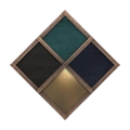 Image of Time Flows in codex search.