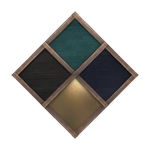 Time Flows icon