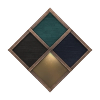 Time Flows icon
