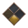 To The Nines icon