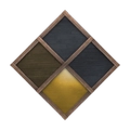 Image of To The Nines in codex search.