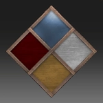 Torrid Grace icon