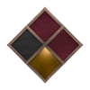 Tranquil Night icon