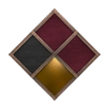 Image of Tranquil Night in codex search.