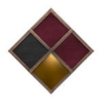Tranquil Night icon
