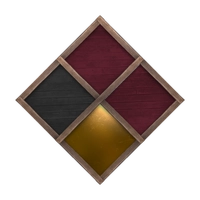 Tranquil Night icon