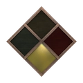 Image of Turn the Tide in codex search.