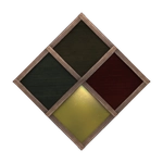 Turn the Tide icon